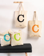 5000175550_BB_C_Taschen.jpg