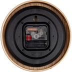 502691