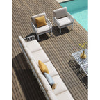 504020