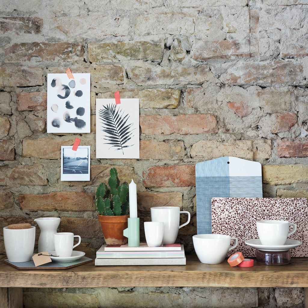 504483