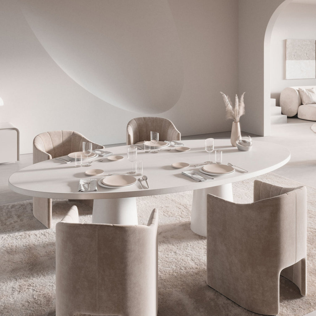 504619