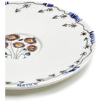 505856