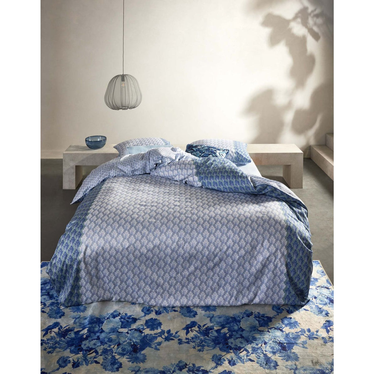 507800