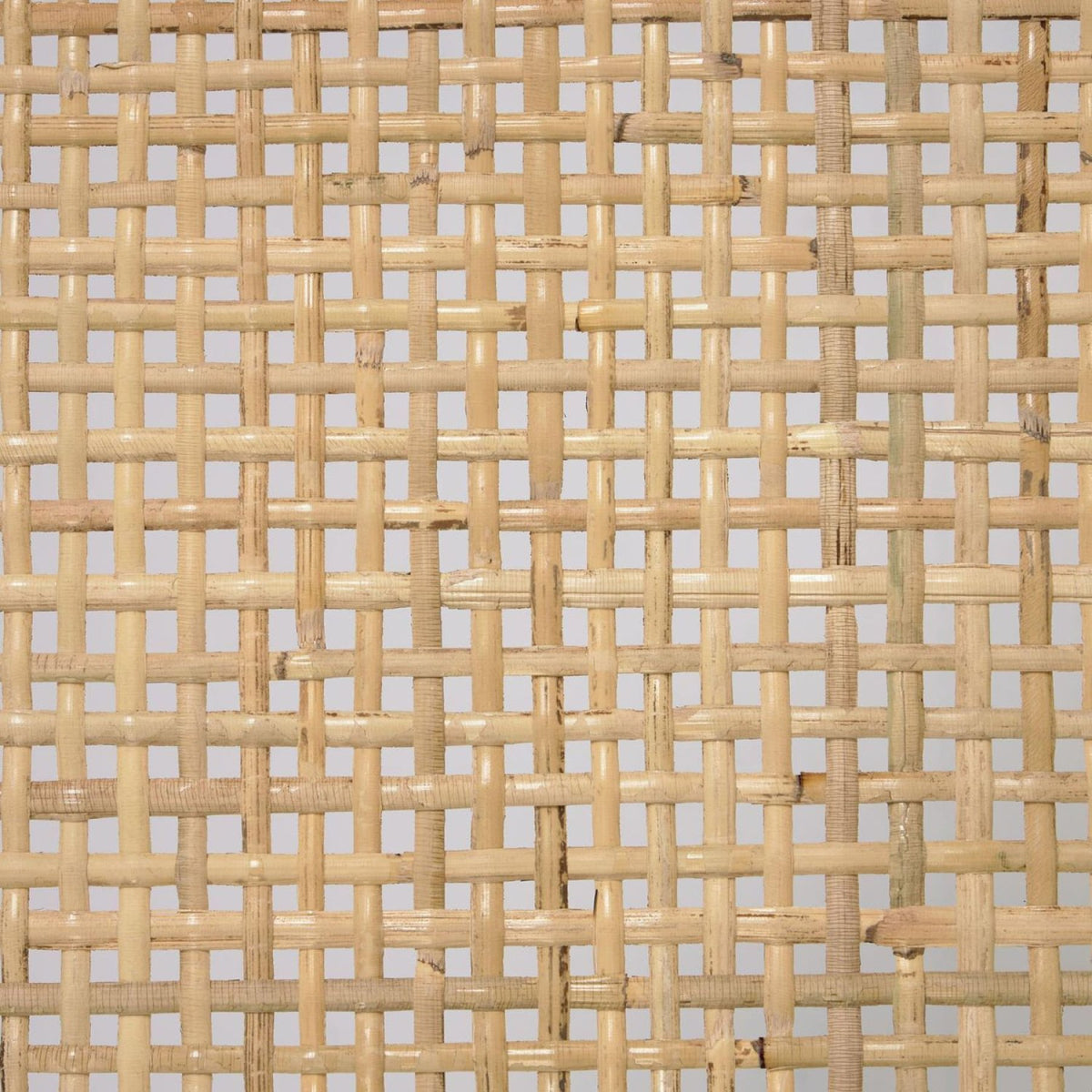 508748