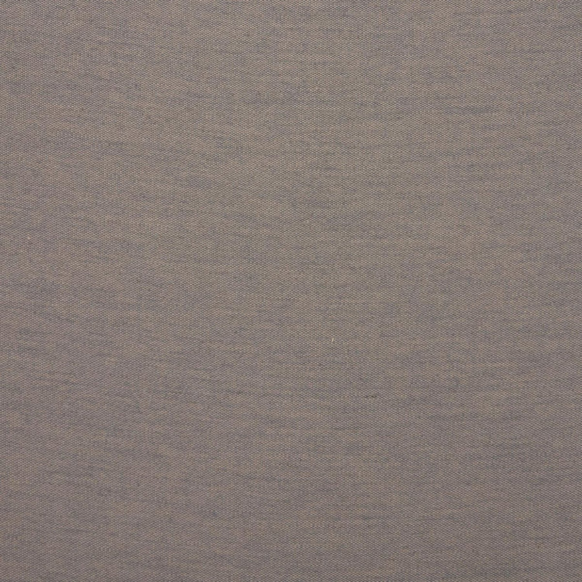 509252