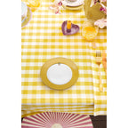PiP Studio Lily & Lotus Frühstücksteller – Porzellan