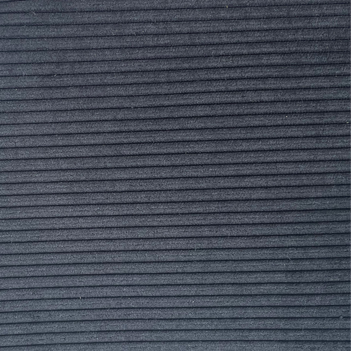 507406