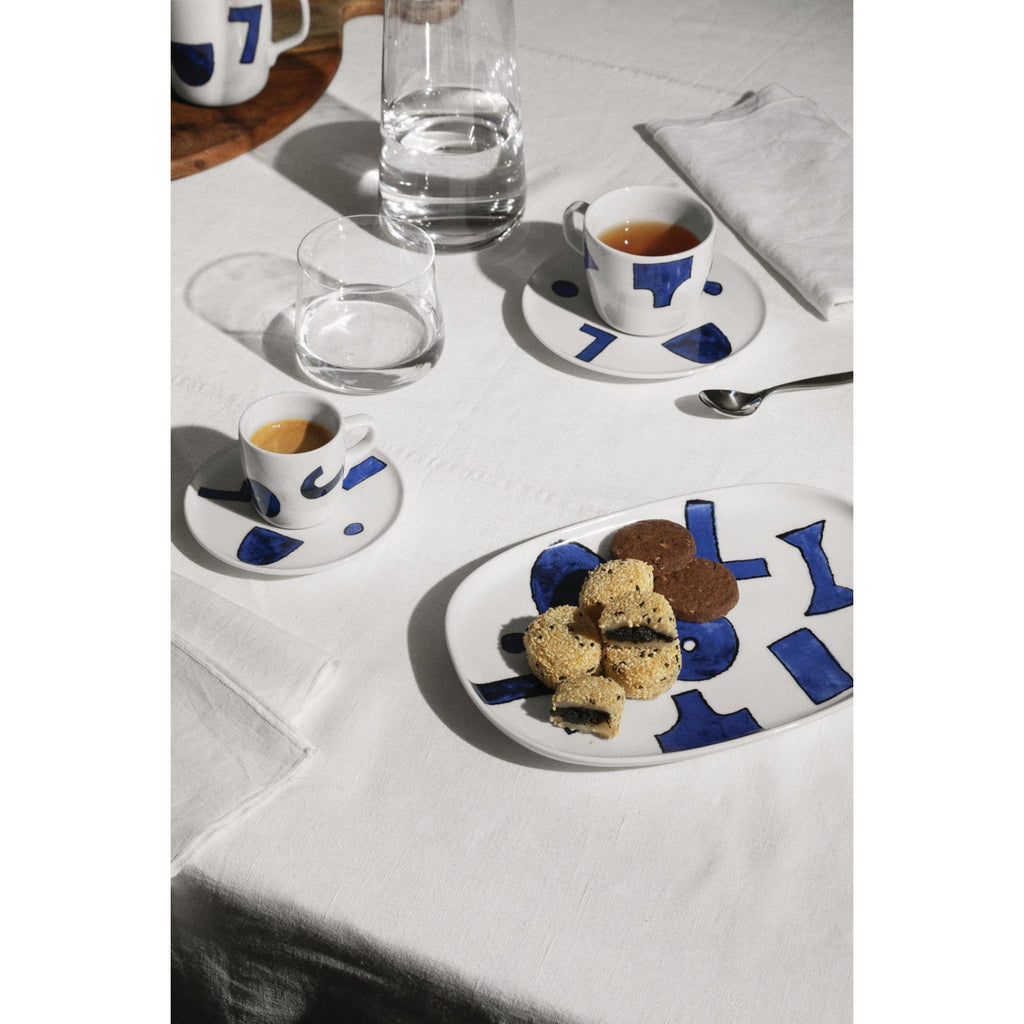 517992