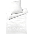 519875