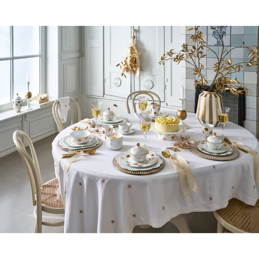 520841