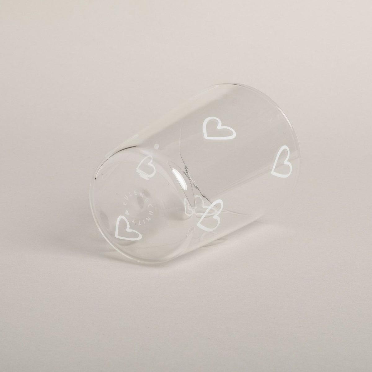 521325