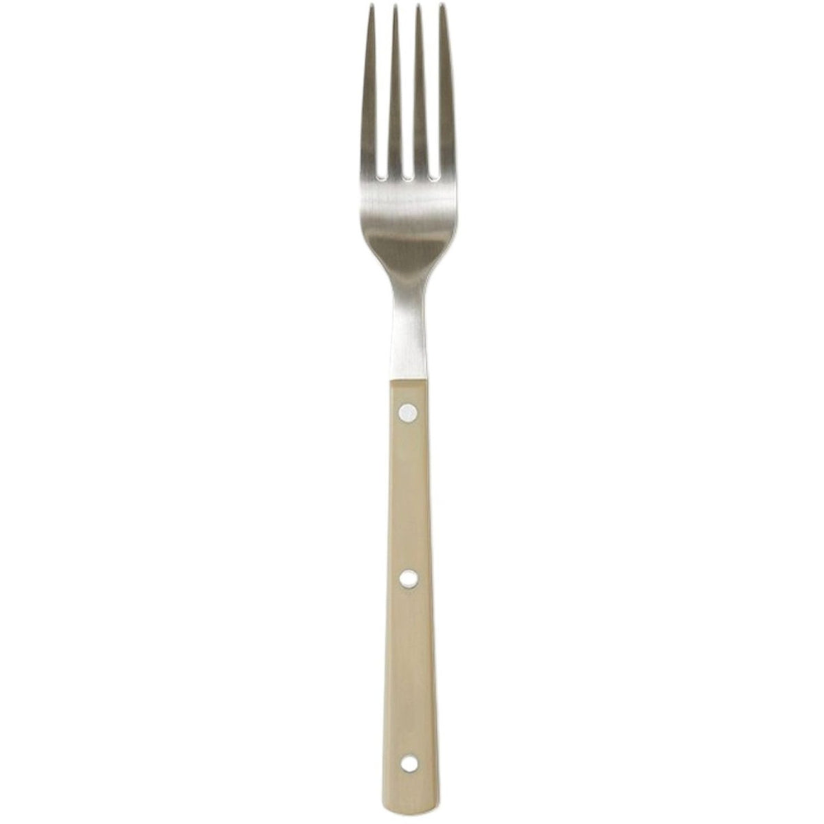 521606