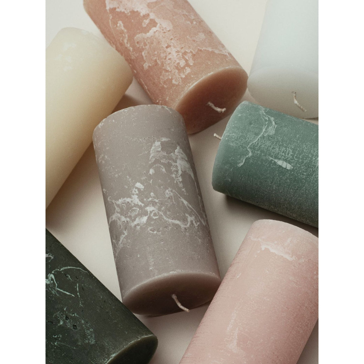 523114