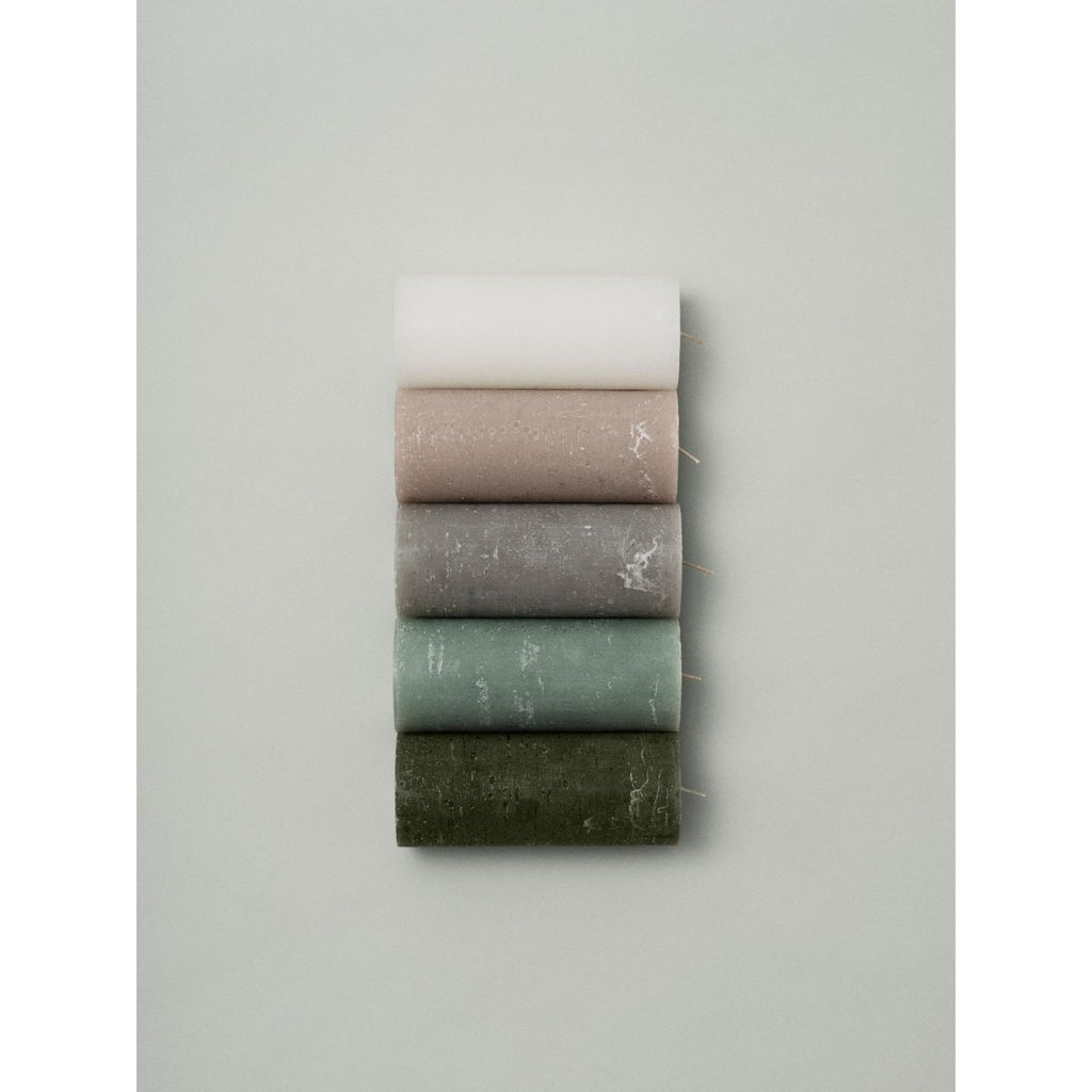 523127