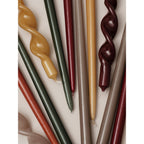 523178