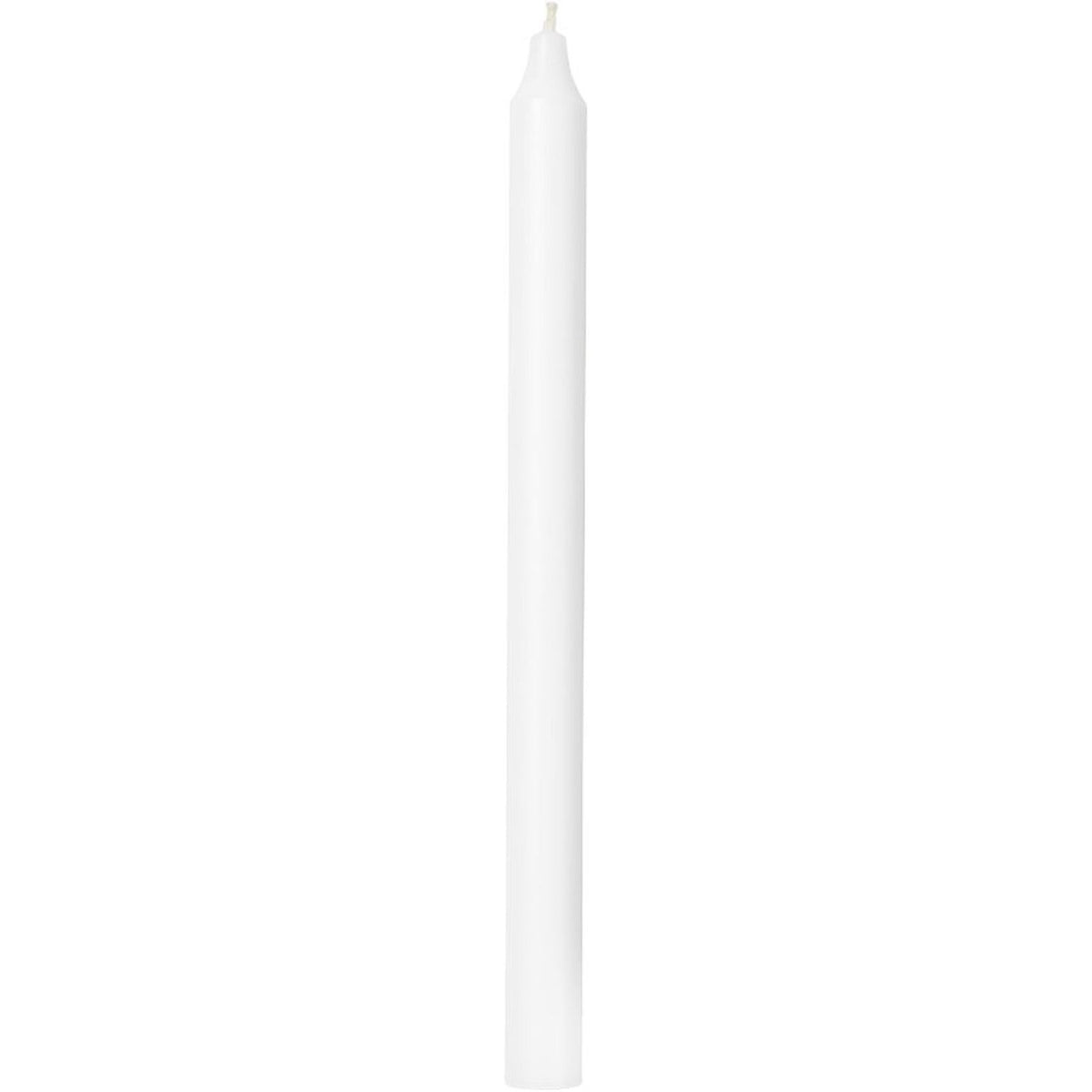 523210