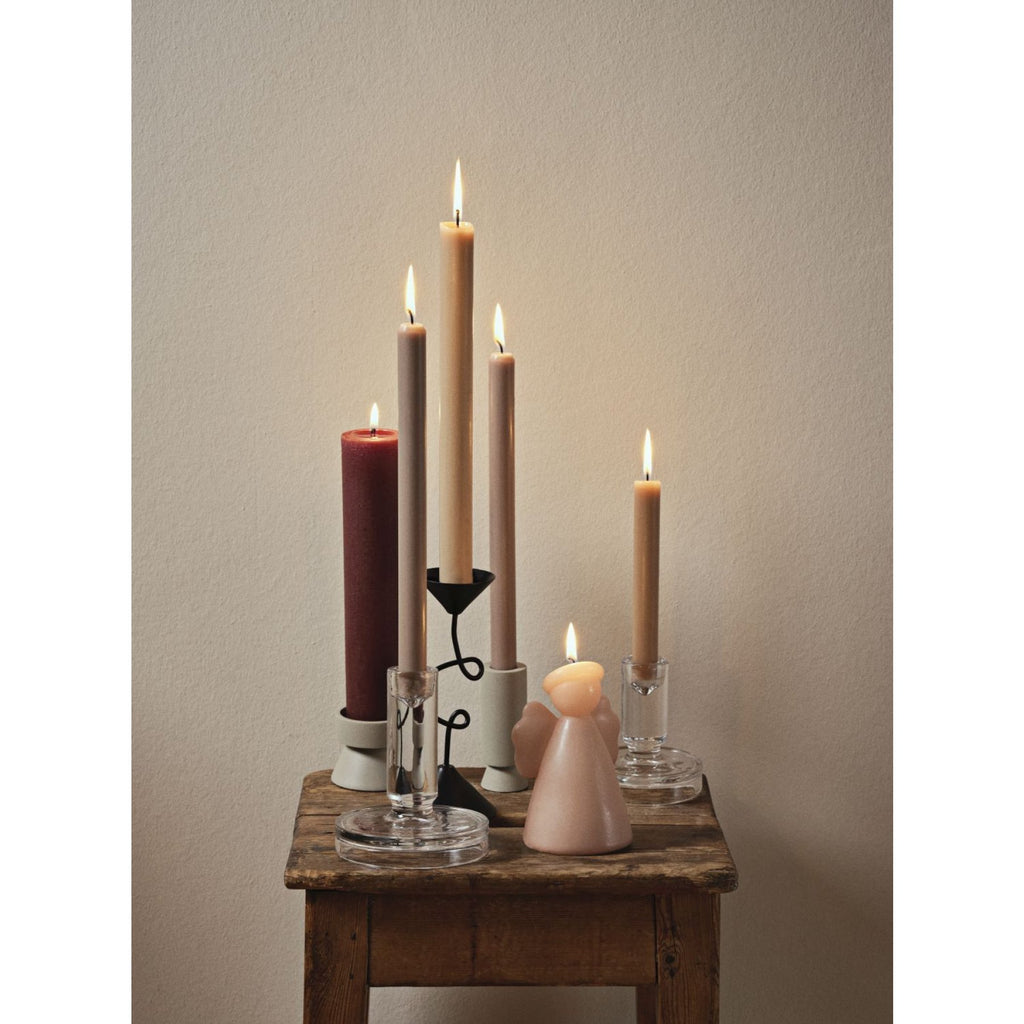 523211