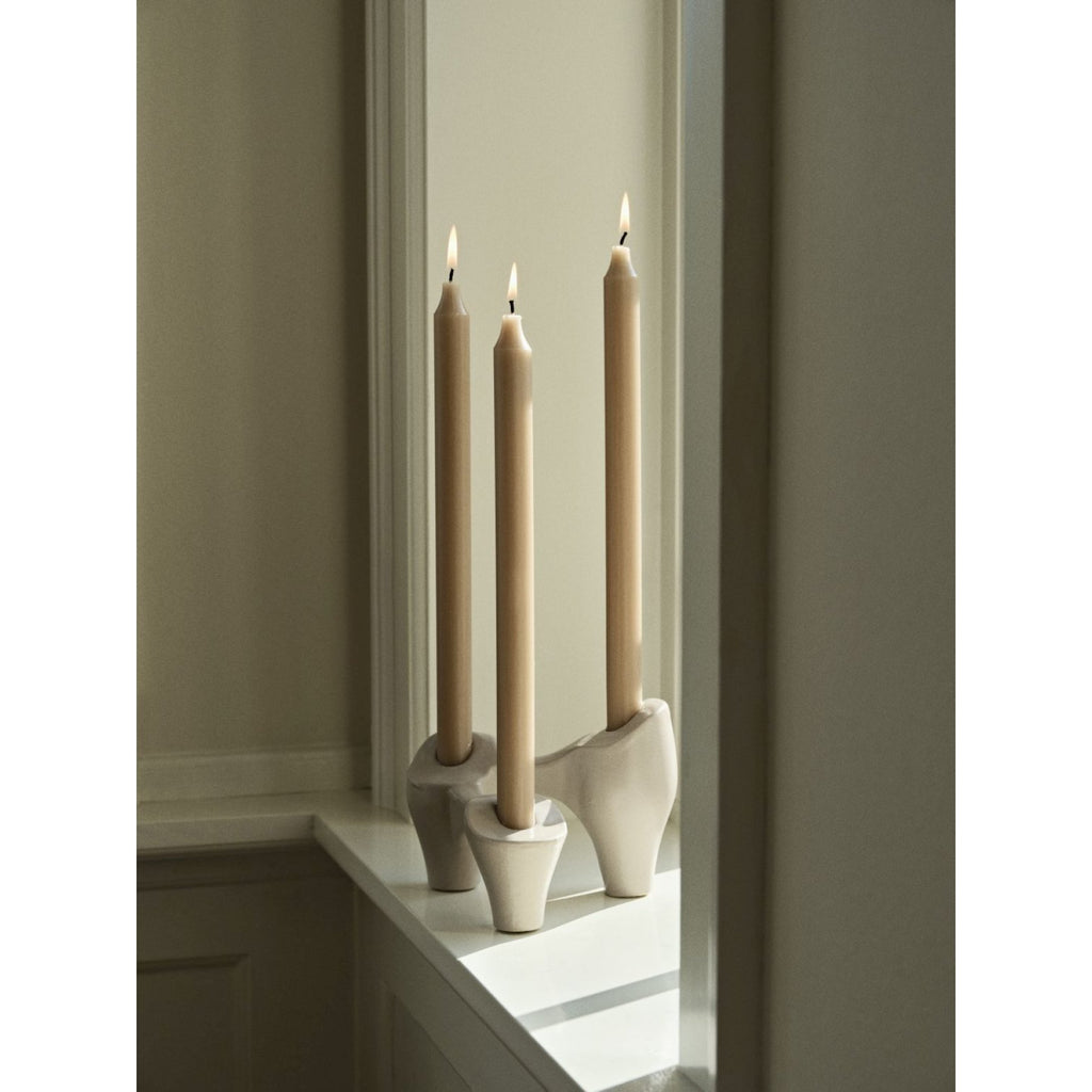 523212