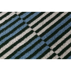 524600