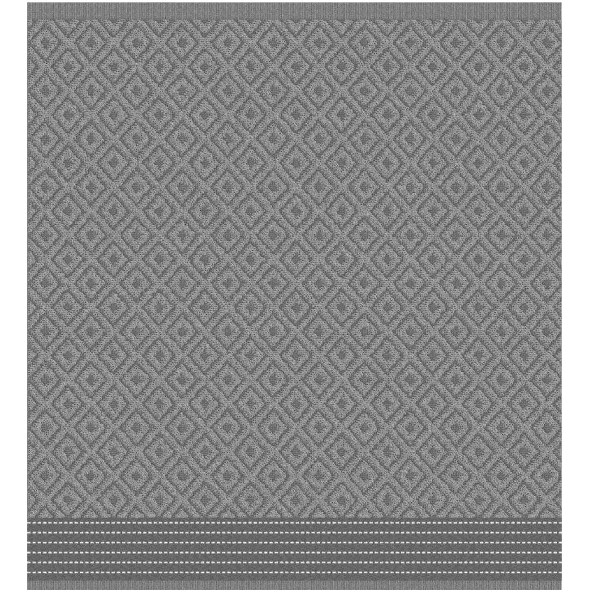 525428