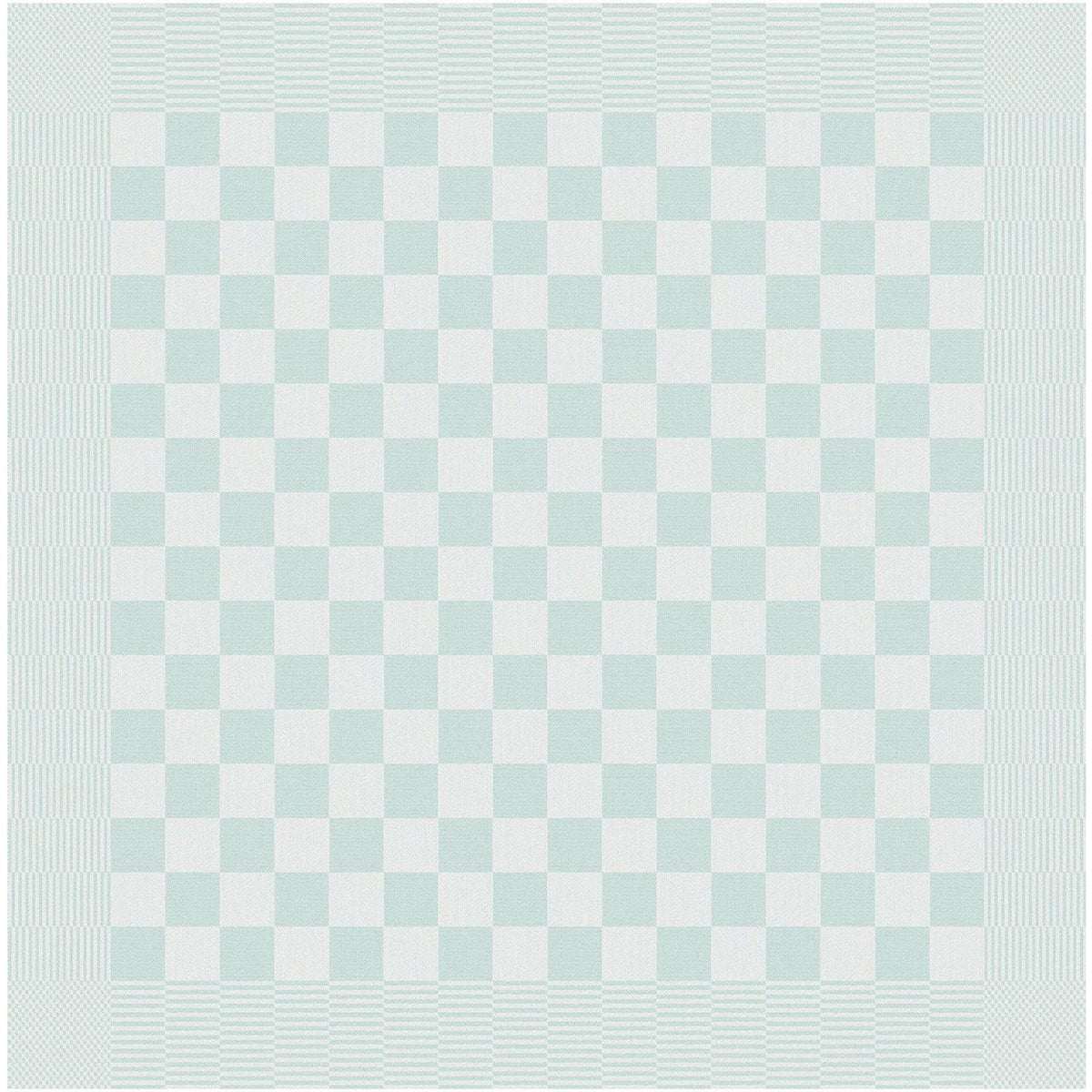 525430