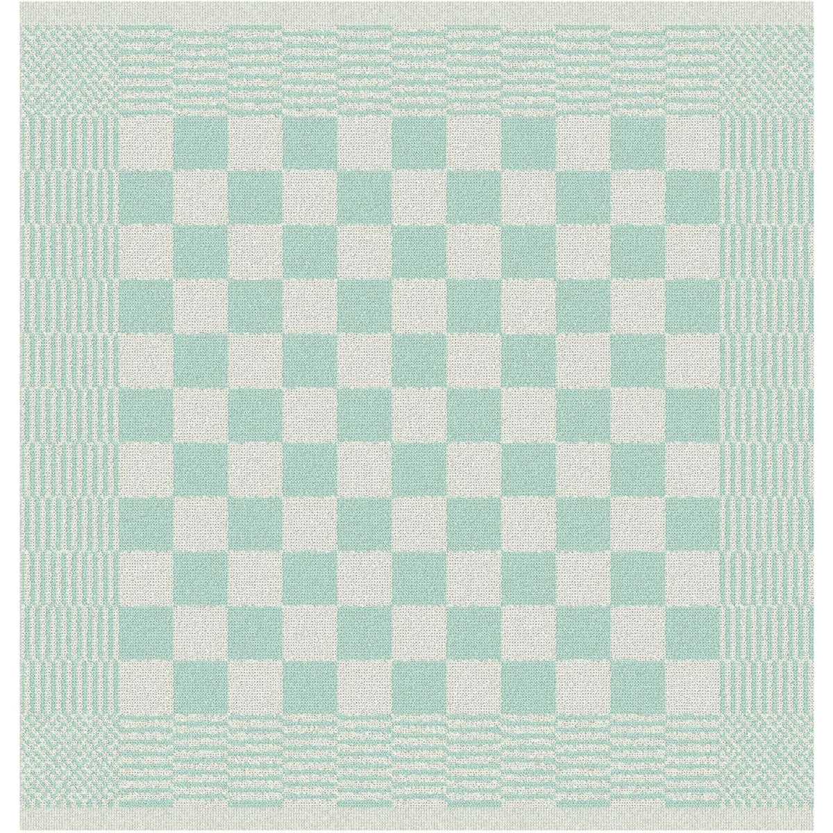 525430