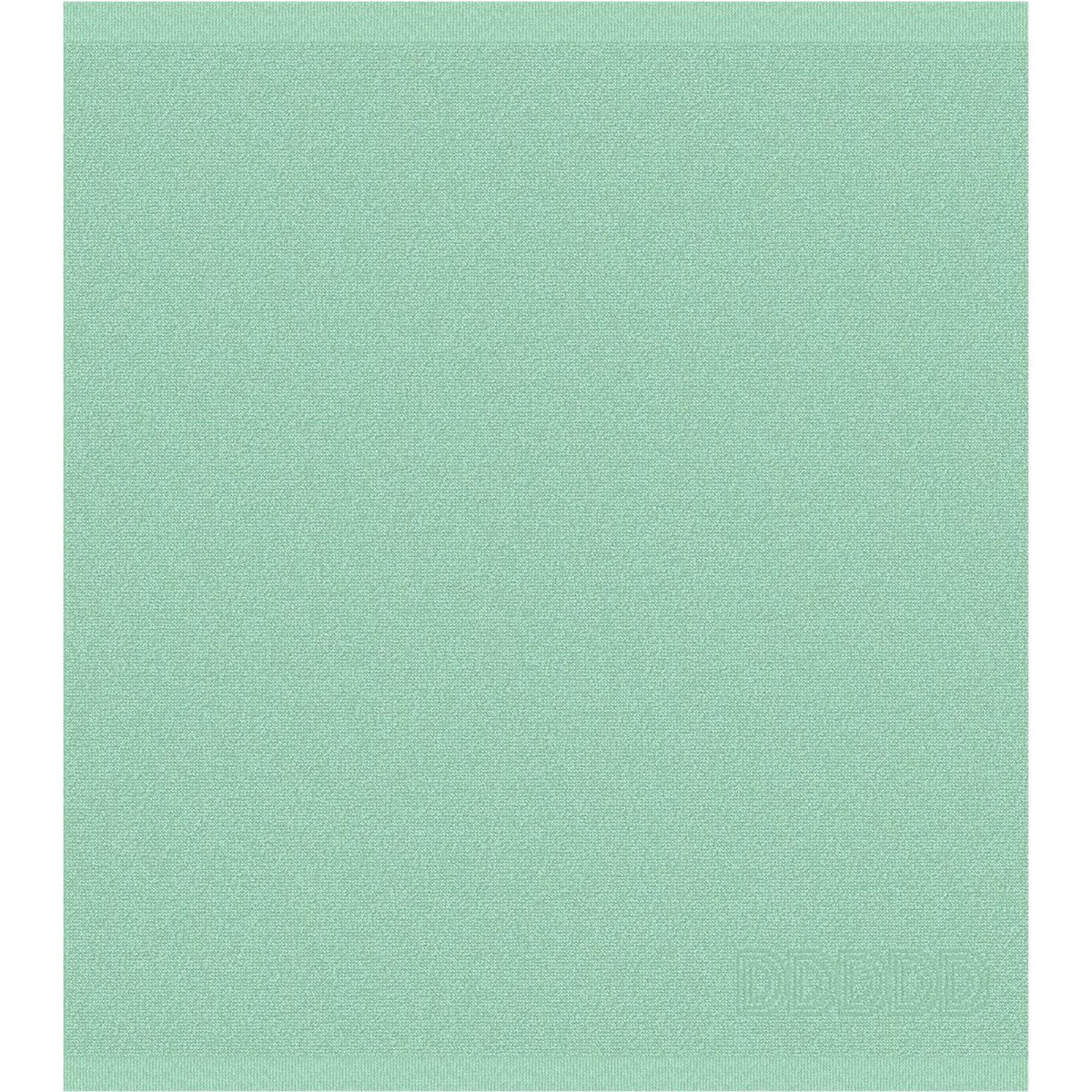 525430