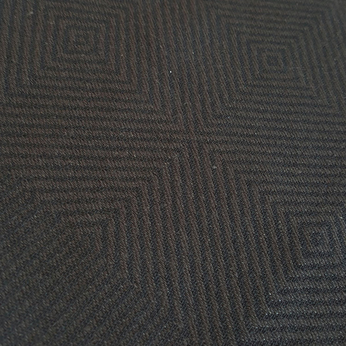 525436