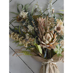 526931