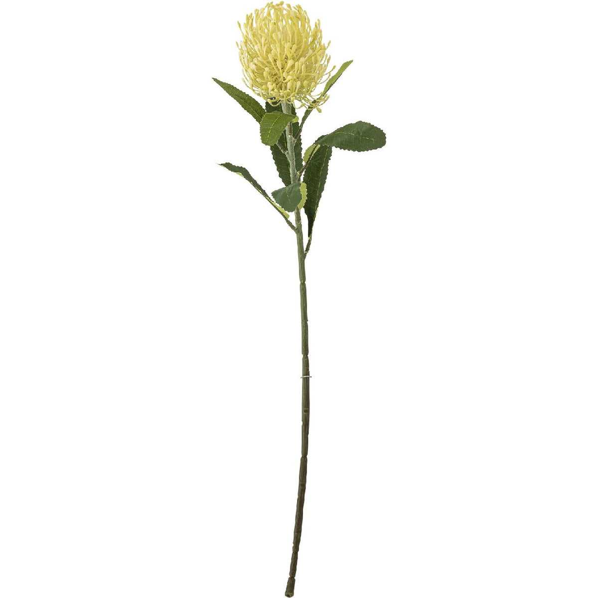 526940