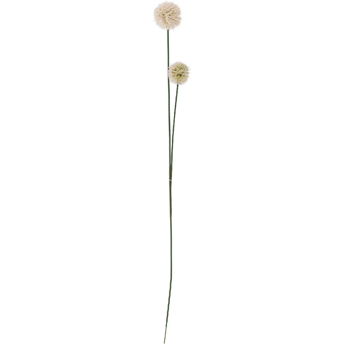 526987