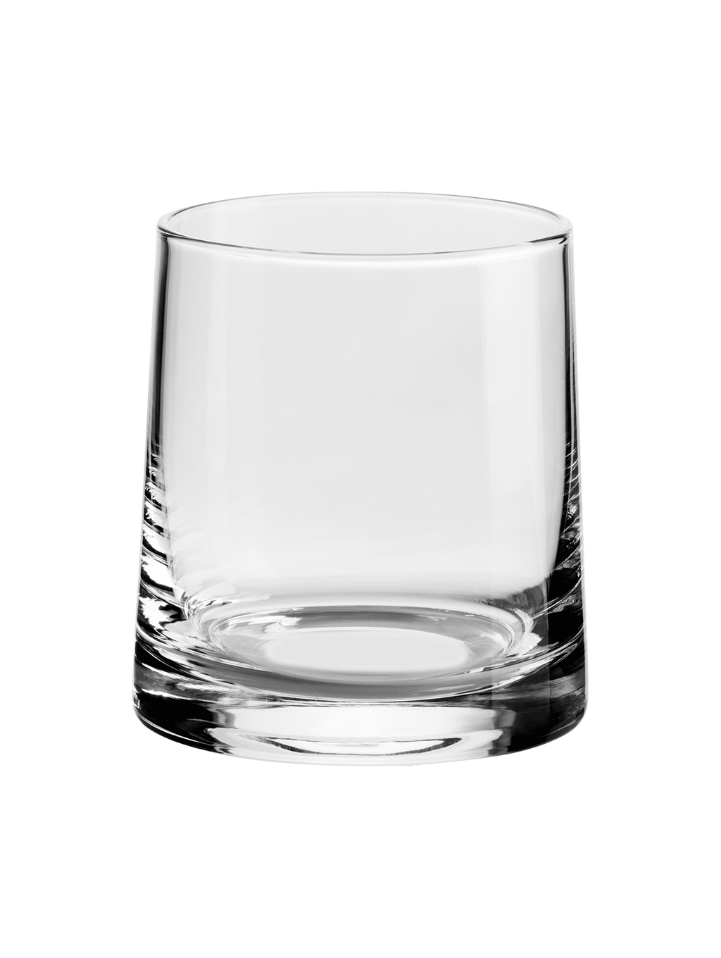 ASA lina Glas