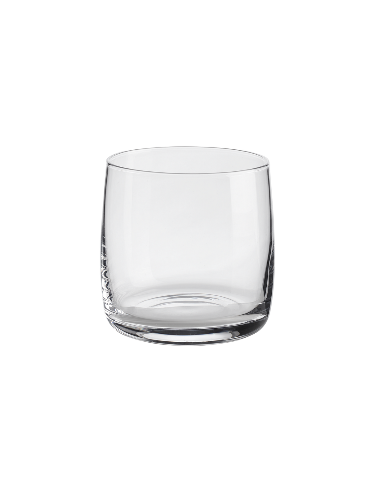 ASA Sarabi Glas