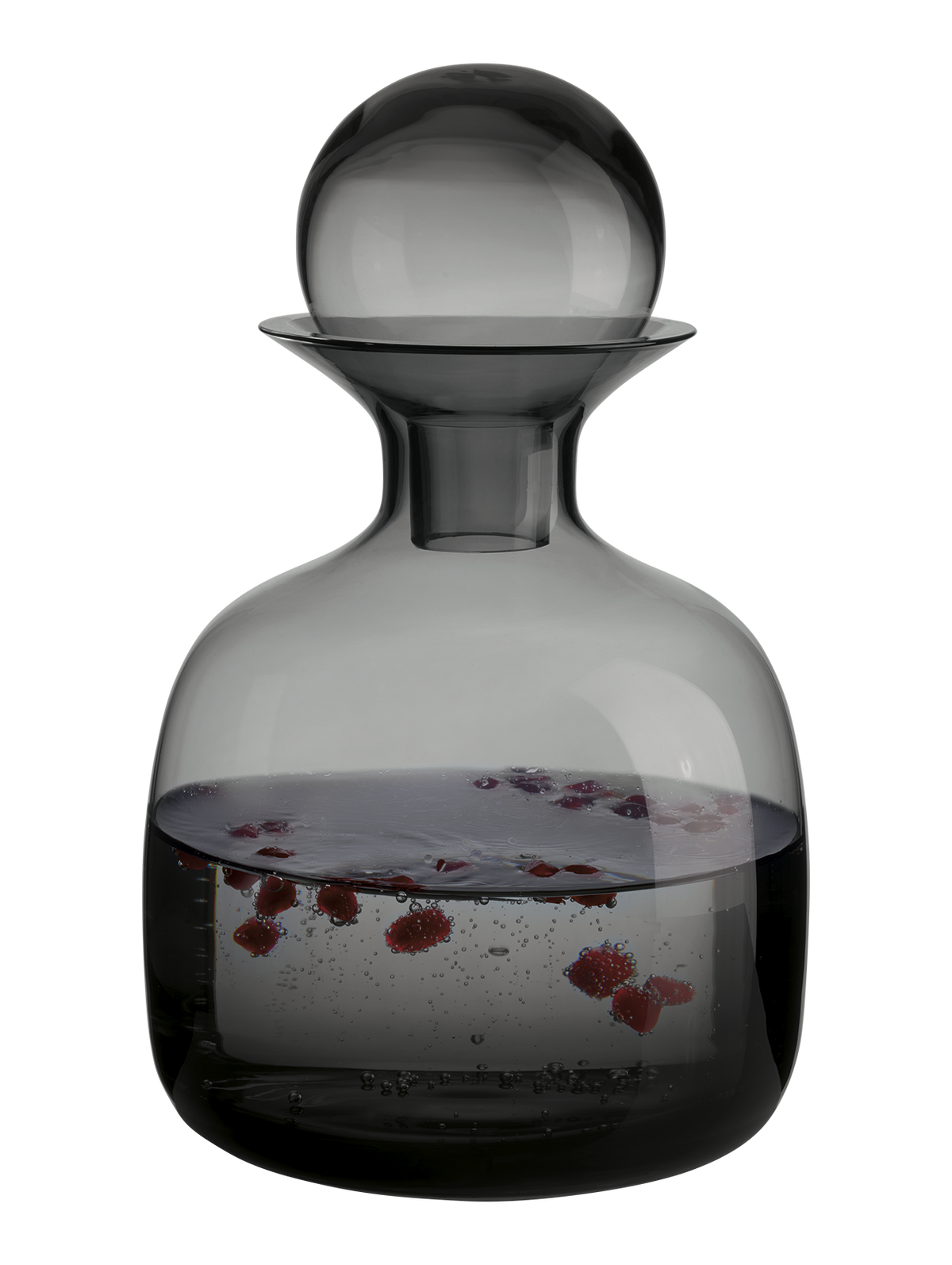 VI 53500009-sarabi2.png