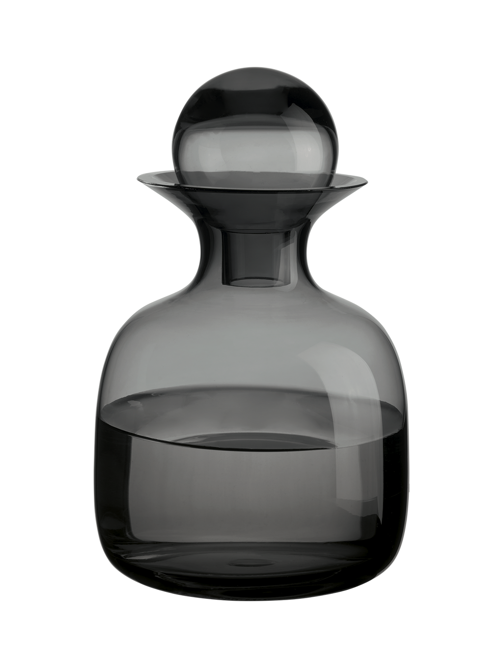 VI 53501009-sarabi2_23e61296-1315-4d21-ae25-592ec01836a6.png