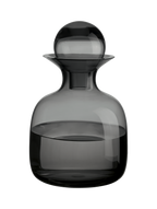 VI 53501009-sarabi2_23e61296-1315-4d21-ae25-592ec01836a6.png