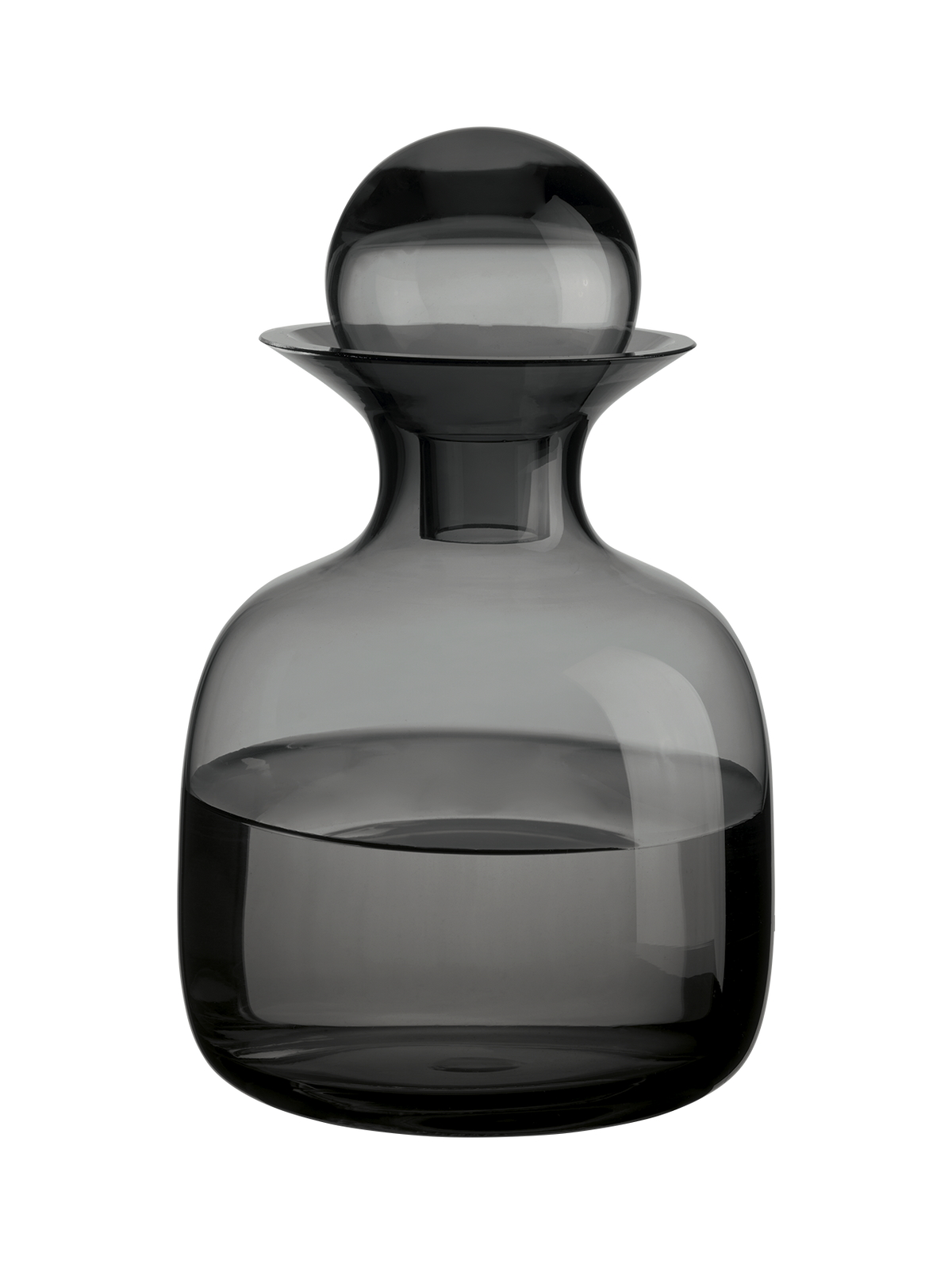 VI 53501009-sarabi2_23e61296-1315-4d21-ae25-592ec01836a6.png