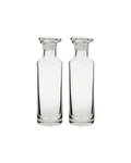 House Doctor Farma Flasche 2er Set