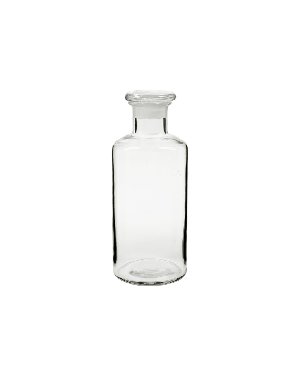 House Doctor Farma Flasche
