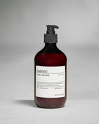 Meraki Pure Basic Hand & Bodylotion