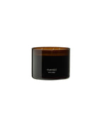 Meraki Silent Amber Duftkerze