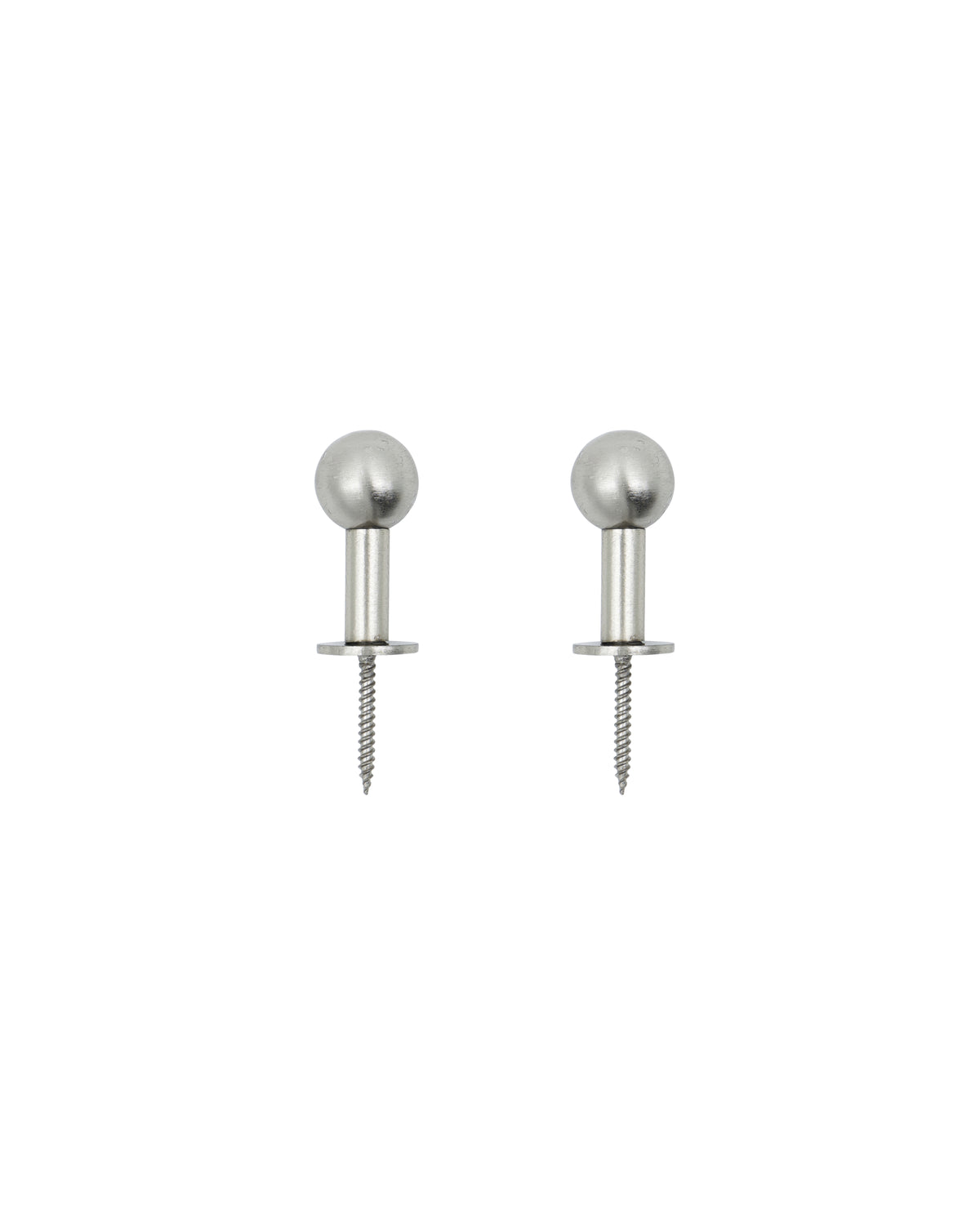 House Doctor Ball Haken 2er-Set