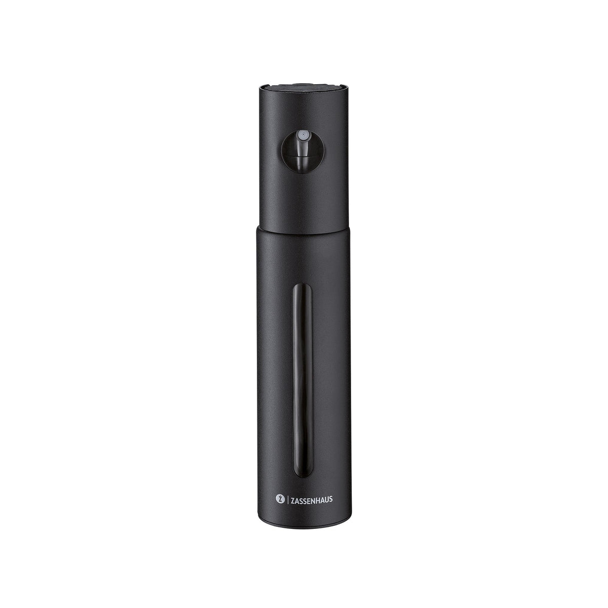 Zassenhaus OLEON Ölsprüher 100 ml schwarz