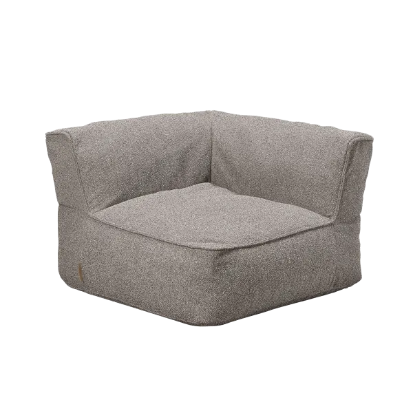 VI 62240_02-medium.webp