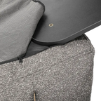VI 62240_07-medium.webp