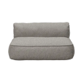 blomus GROW Sofa 2-Sitzer – Indoor & Outdoor Möbel