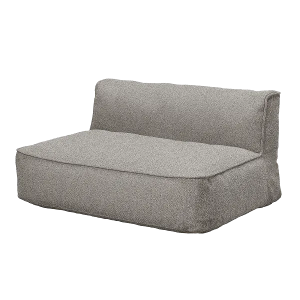 VI 62244_02-medium.webp