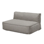 VI 62244_02-medium.webp