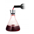 VI 63482_2-medium.webp