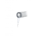 VI 63787-medium.webp